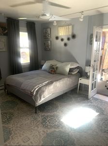 26 2nd Ave, Bay Shore, NY, 11706