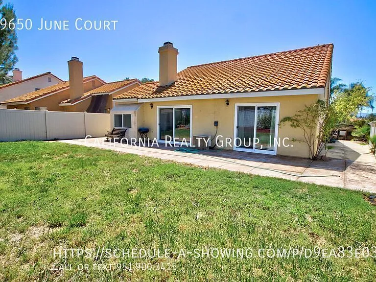 39650 June Ct — Photo 16