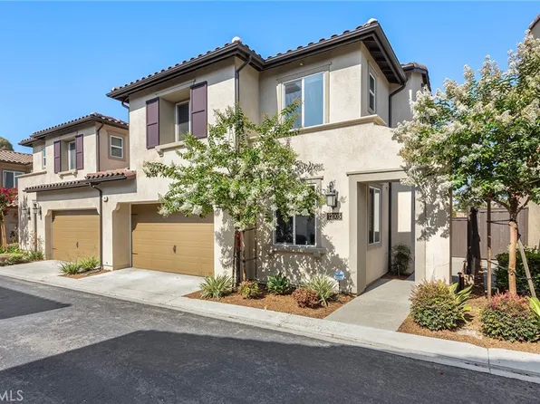 12005 Manzanilla Ct, La Mirada, CA 90638