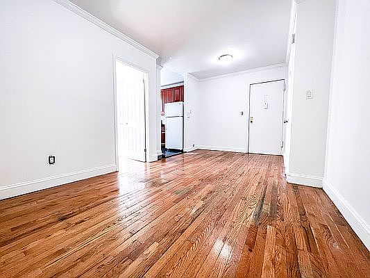 1st image of 63-25 Austin St APT 1E