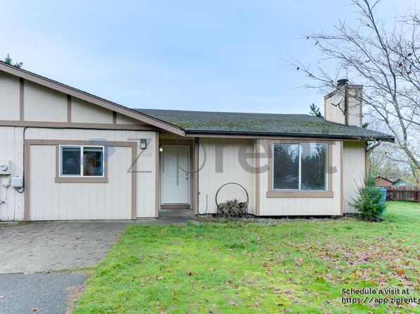 16814 10th Avenue Ct E