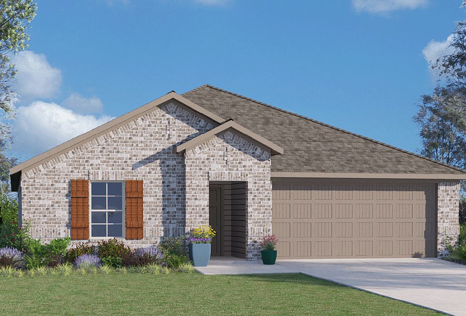 Elevation Image 0.