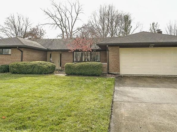 Xenia Real Estate Xenia Oh Homes For Sale Zillow