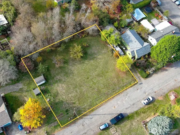 1525 Grant, Port Townsend, WA 98368