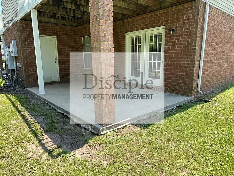 225 Magnolia Plantation Ct — Photo 26