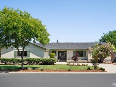 1989 Scott Ln, Los Altos, CA, 94024