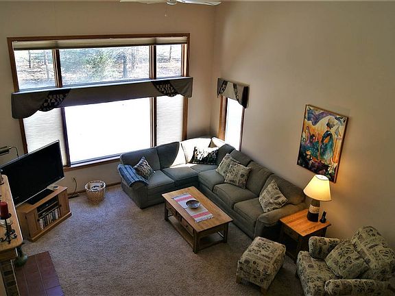 2nd image of 6031 Ashbury Dr