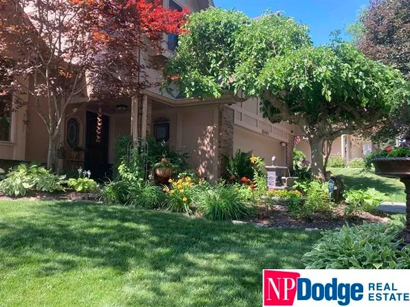 15441 Charles St, Omaha, NE 68154