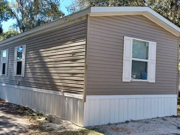 3801 Saint Johns Ave #38, Palatka, FL 32177