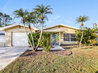 1814 Elmwood Dr, Oldsmar, FL 34677