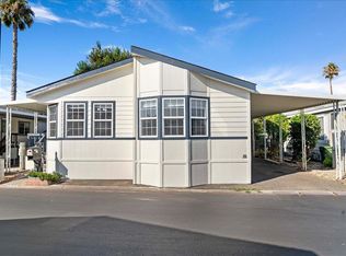 1520 E Capitol Expy Space 156, San Jose, CA 95121