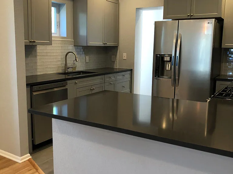 3320 W Moncrieff Pl — Photo 6