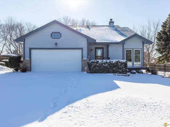 1109 Rebecca Ct, Bellevue, NE 68123