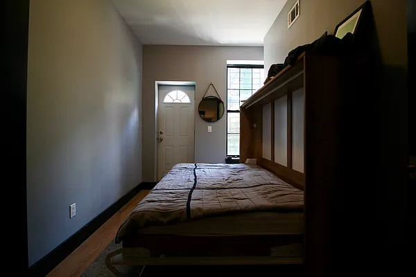 Rented by Hagstrom Management Inc | media 16