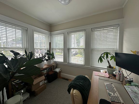 3rd image of 70 Cottage Park Rd #1