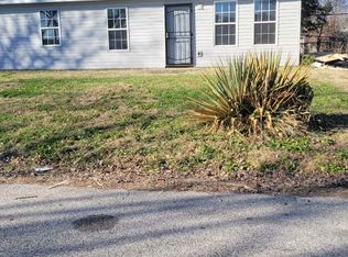 511 Saint Leo Dr, Cahokia, IL 62206