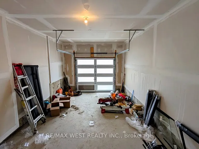 106 Wascana Rd — Photo 33