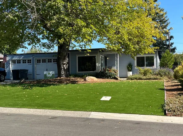 309 Linwood Ave, Roseville, CA 95678