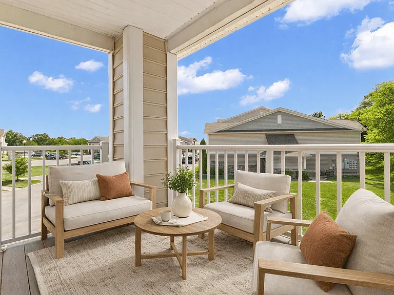 Reserve at Manada Hill — Photo 11