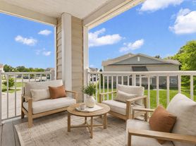 Reserve at Manada Hill