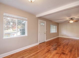 3125 Garfield Ave, Carmichael, CA 95608