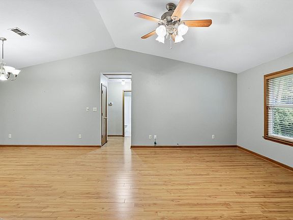 5th image of 3316 Micanopy Trl