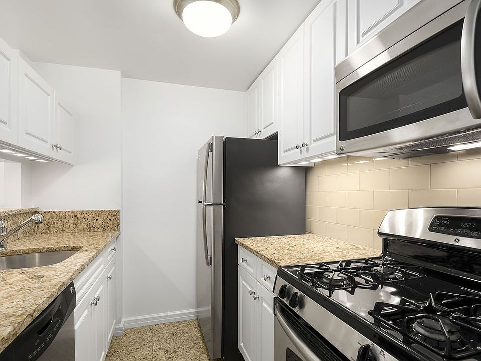 1st image of 235 W 56th St APT 36P