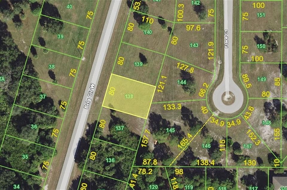 1st image of 198 Brig Cir W