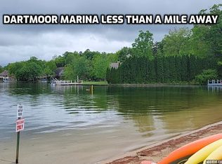 Mariners Drive Crossville Tennessee #38558, Crossville, TN 38558