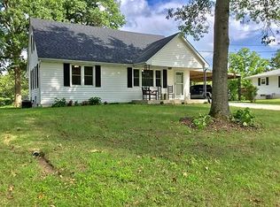 6644 Highway Bb, Washington, MO 63090