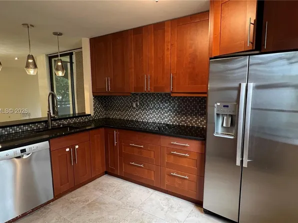 3578 Magellan Cir #2373, Aventura, FL 33180