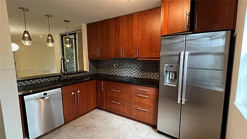 3578 Magellan Cir #2373 Photo 1