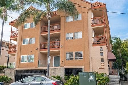 4th image of 4120 3rd Ave #309