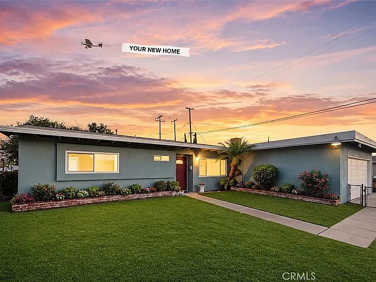 3 bed, 1399 sqft, $4,000 — Photo 1
