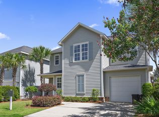 193 Christian Dr, Santa Rosa Beach, FL 32459