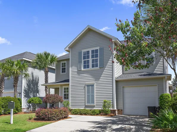 193 Christian Dr, Santa Rosa Beach, FL 32459