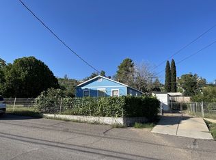5686 S McKinney Ave, Globe, AZ 85501