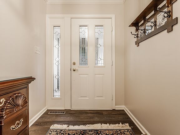 5th image of 3614 Bay Road South Dr