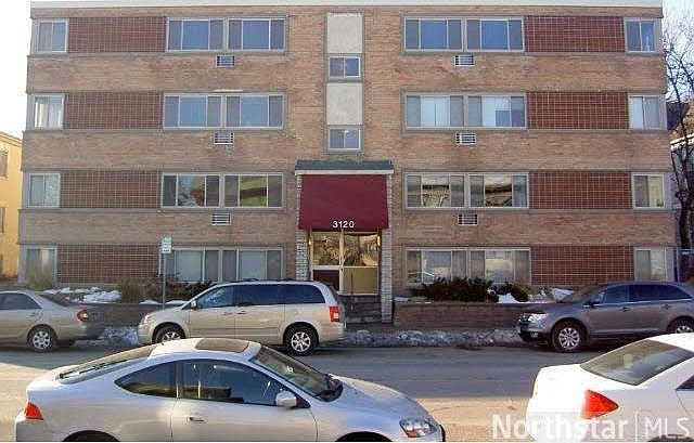 1st image of 3120 Hennepin Avenue S