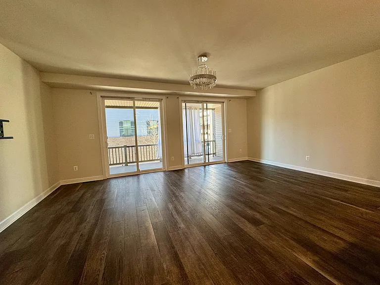 22265 Cornerstone Crossing Ter — Photo 10
