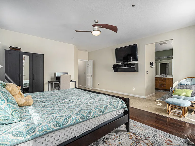 355 Pebble Beach Dr — Photo 14