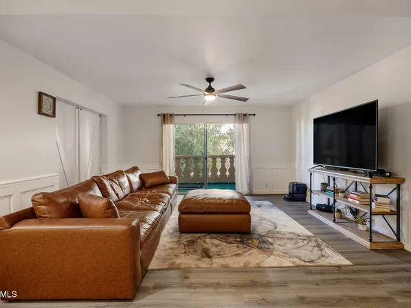 7930 E CAMELBACK Road #304, Scottsdale, AZ 85251