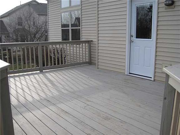 4th image of 12268 Mallard Pond Ct