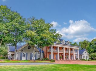 2080 Bell Rd, Montgomery, AL 36117