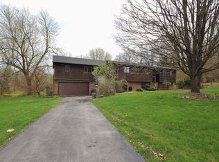 20 Bayberry Dr, Monroe, NY 10950