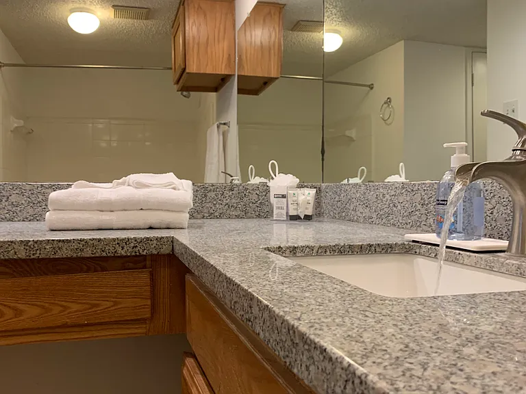 12400 Overbrook Ln — Photo 9