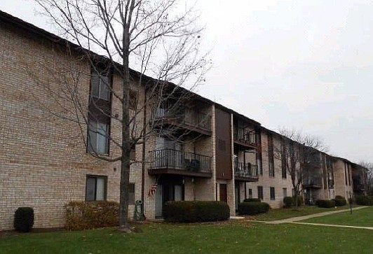 1st image of 16370 Heather Ln #T302