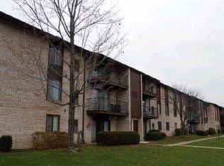 16370 Heather Ln #T302, Middleburg Heights, OH 44130