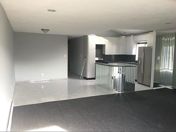 2nd image of 1859 78th St APT 3
