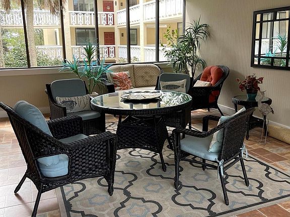 4th image of 1820 SEVILLA Boulevard W #210